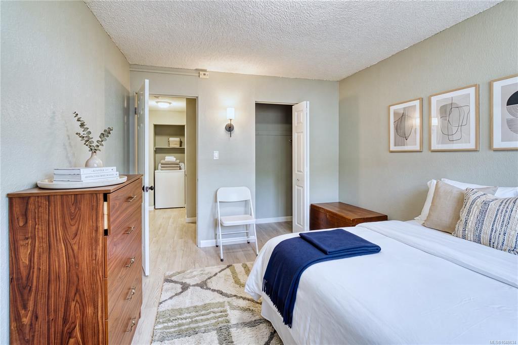 Fifth View of 218 Bayview Ave, Seaview Manor, Ladysmith, BC, V9G 1S9