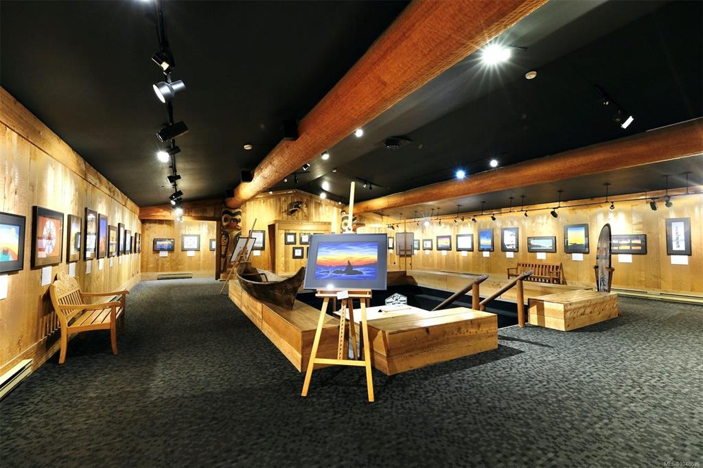 Fifth View of 350 Campbell St, Tofino, BC, V0R 2Z0