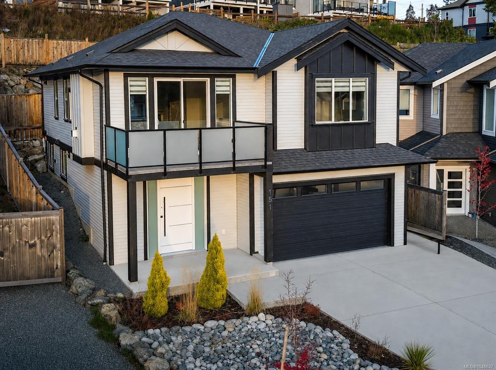 151 Sunview Rd, 1048637, BC,