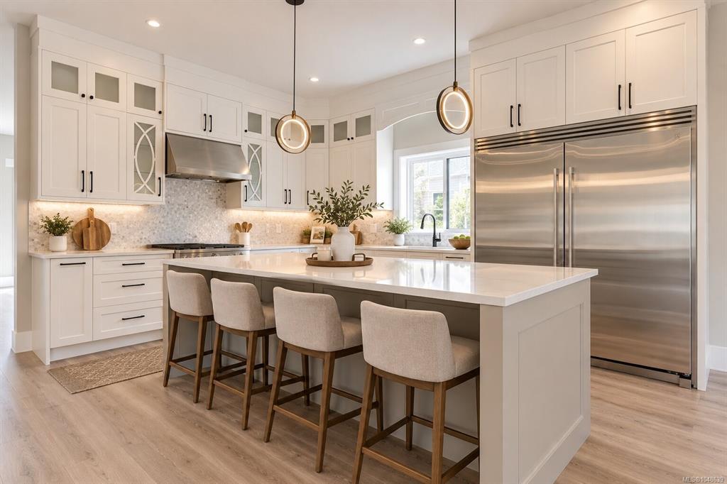 Fifth View of 7036 Clarkson Pl, Sooke, BC, V9Z 0L4