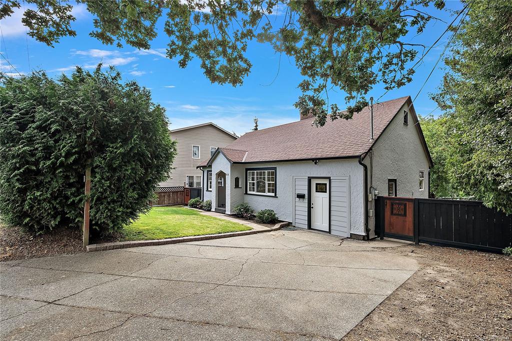 813 Portage Rd, 1048641, BC,