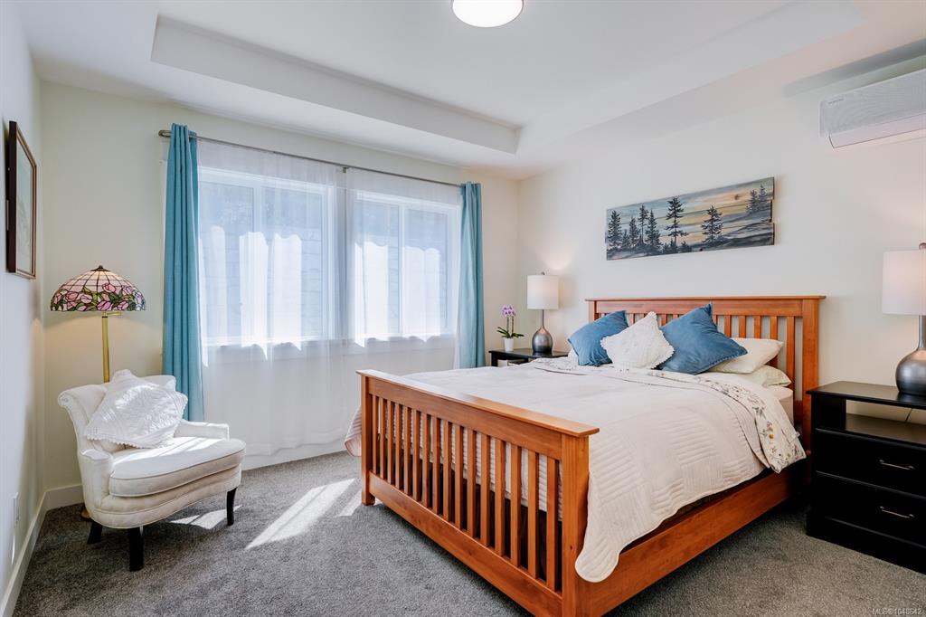 Fifth View of 3492 Myles Mansell Rd, Langford, BC, V9C 0N6