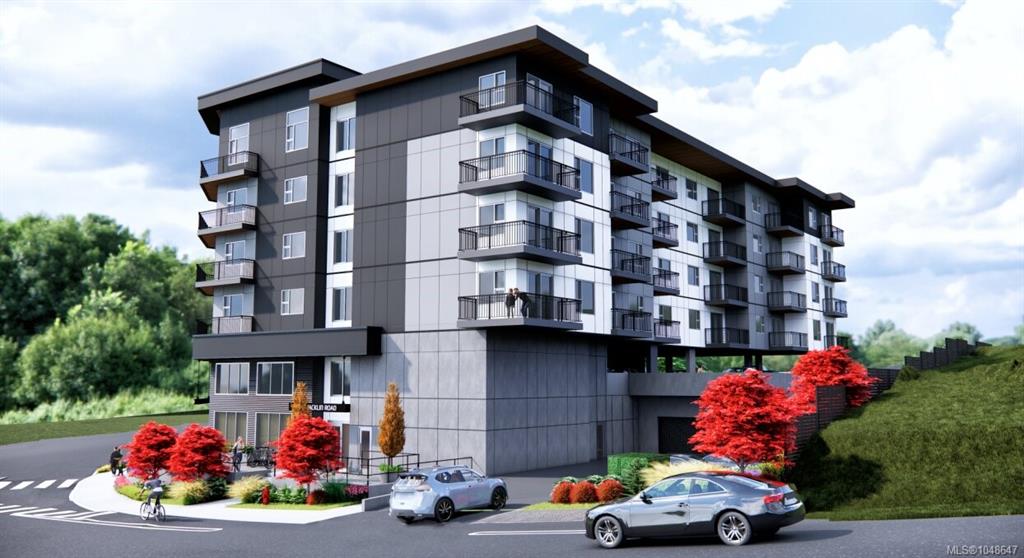 Fifth View of 3211 Jacklin Rd, Langford, BC, V9B 1Y1