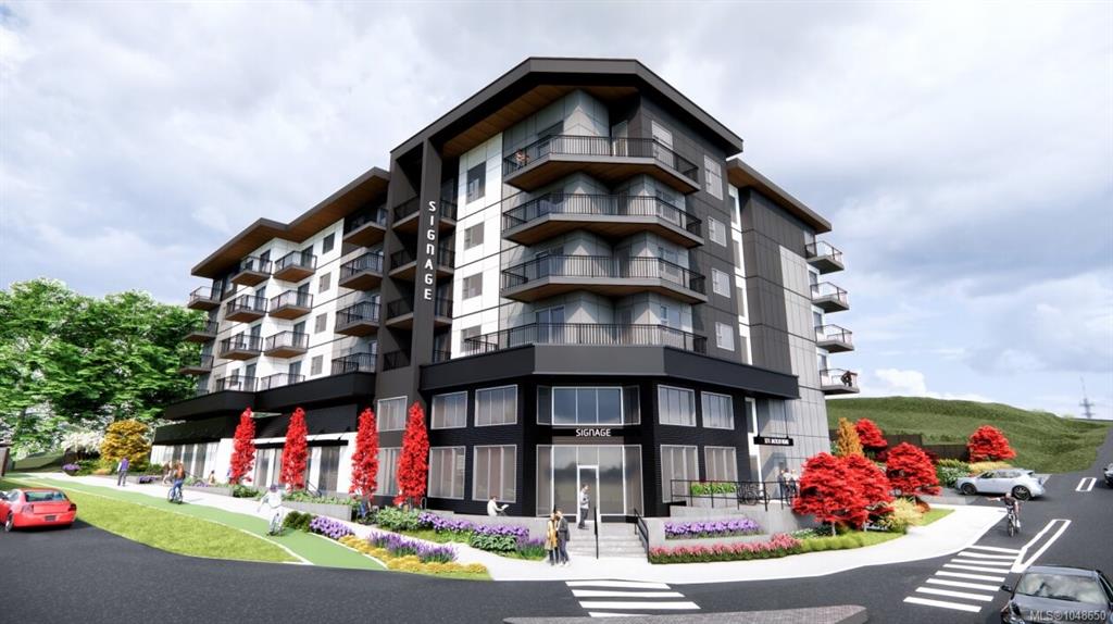 3211 Jacklin Rd, 1048650, BC,
