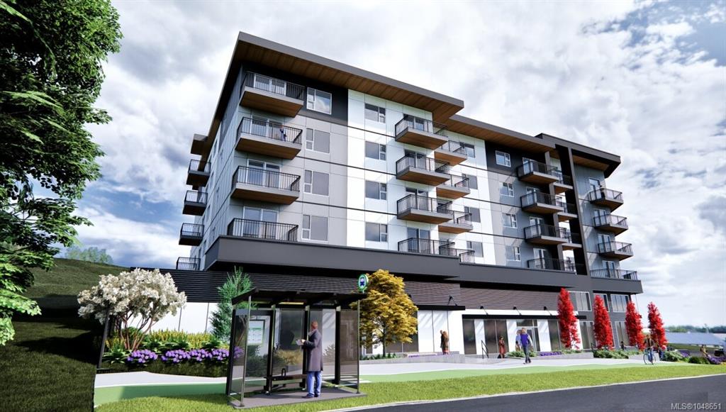 Third View of 3211 Jacklin Rd, Langford, BC, V9B 1Y1