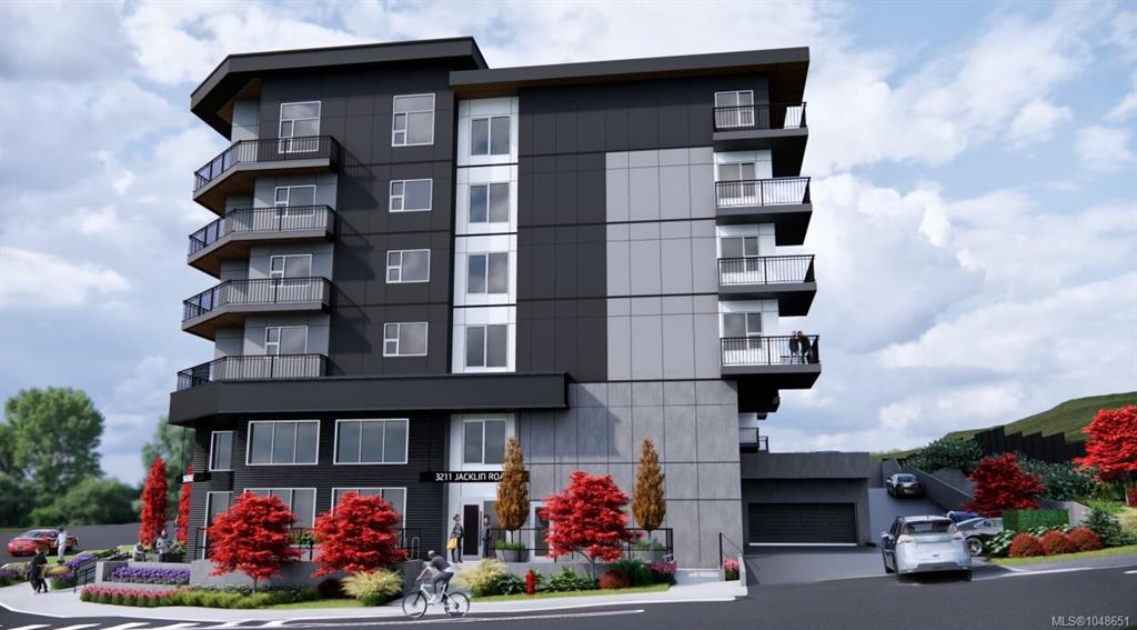 Fourth View of 3211 Jacklin Rd, Langford, BC, V9B 1Y1