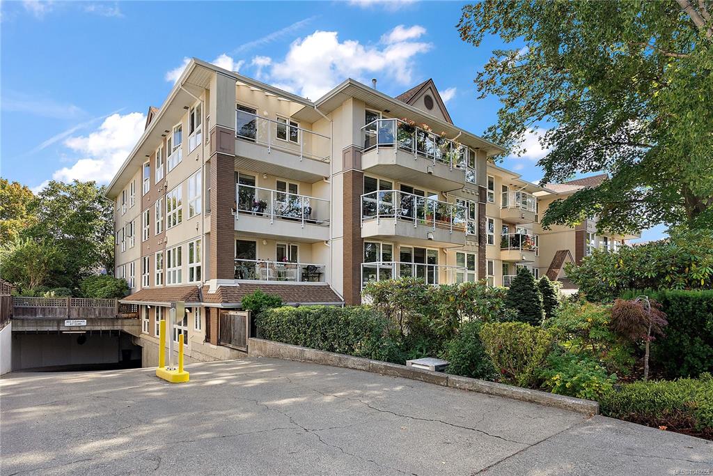 1501 Richmond Ave, 1048655, BC,
