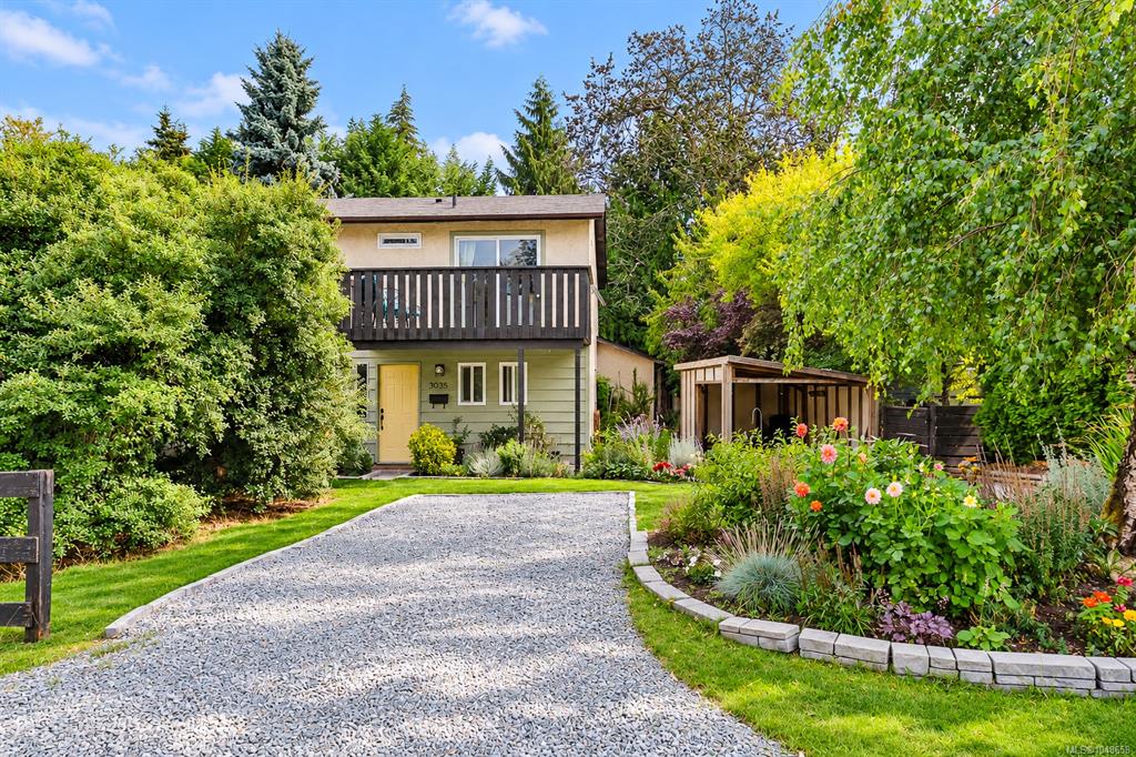 3035 Metchosin Rd, 1048658, BC,