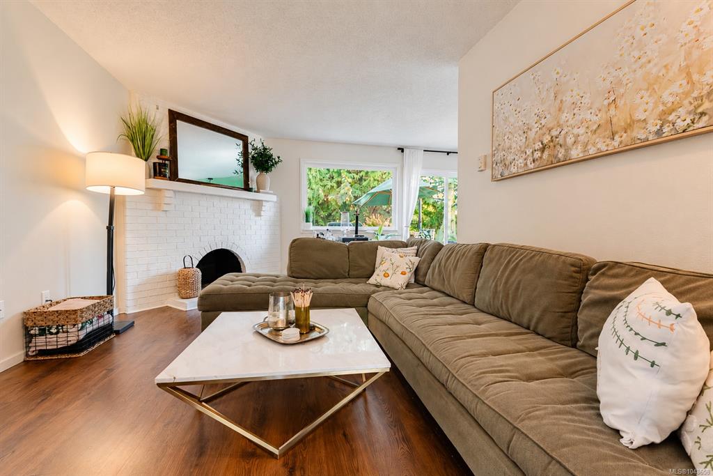 Fourth View of 3035 Metchosin Rd, Colwood, BC, V9B 4Y6