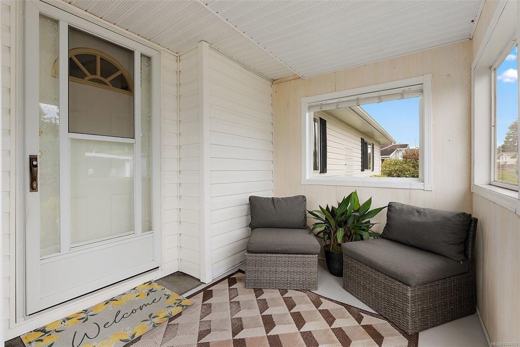 Fifth View of 7701 Central Saanich Rd, Central Saanich, BC, V8M 1X4