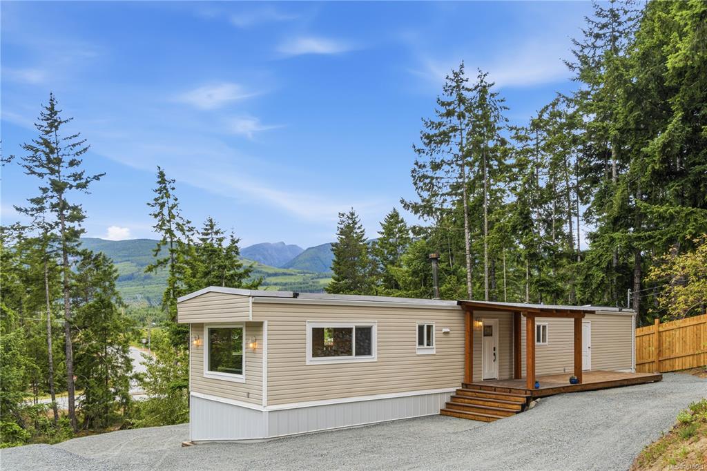 3840 Melrose Rd, 1048661, BC,