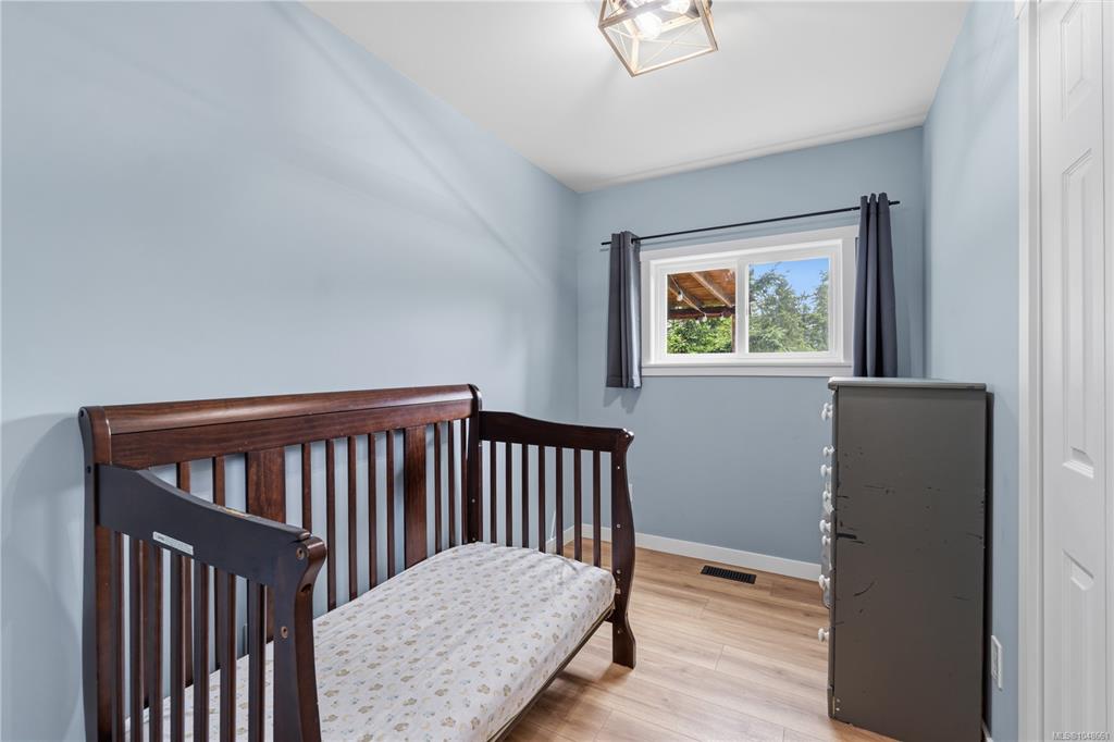 Fifth View of 3840 Melrose Rd, Whiskey Creek, BC, V9K 2M9