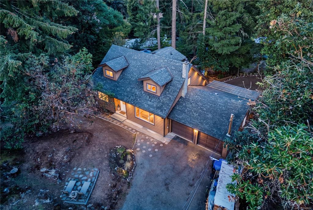 3380 Hickman Pl, 1048662, BC,