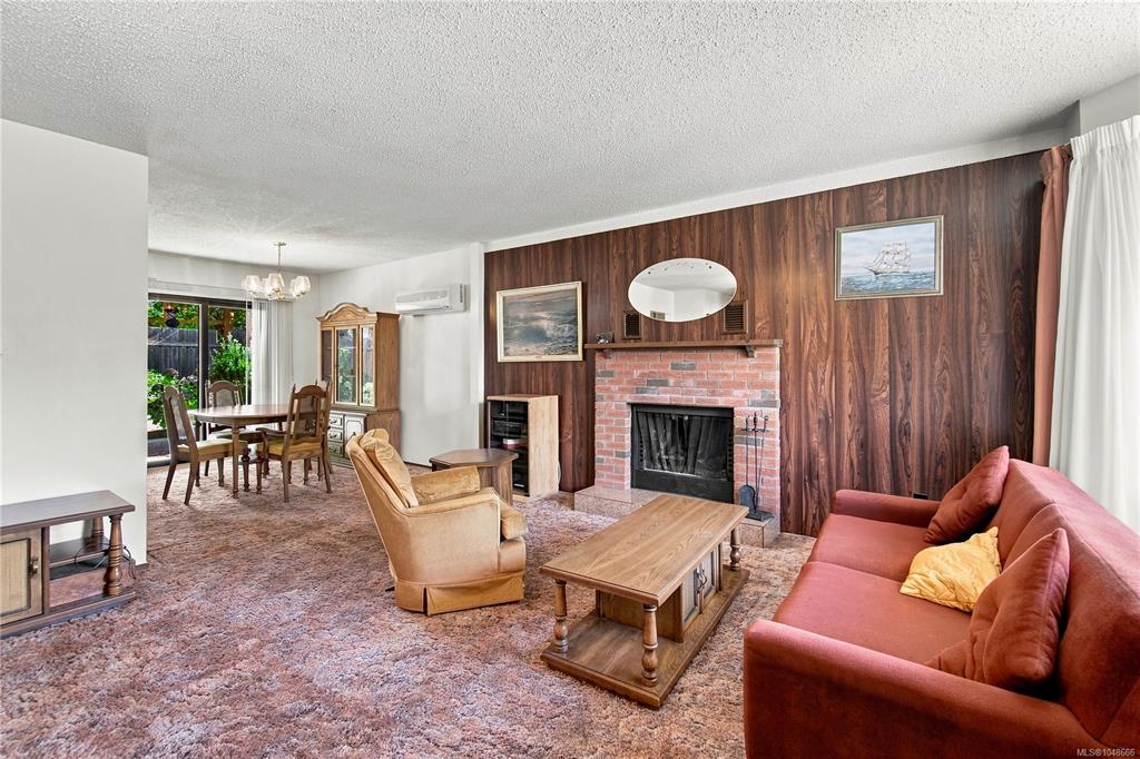 Fifth View of 4149 Orchard Cir, Nanaimo, BC, V9T 4C5