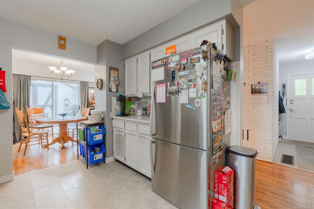 Fourth View of 395 Dogwood Dr, Ladysmith, BC, V9G 1B7