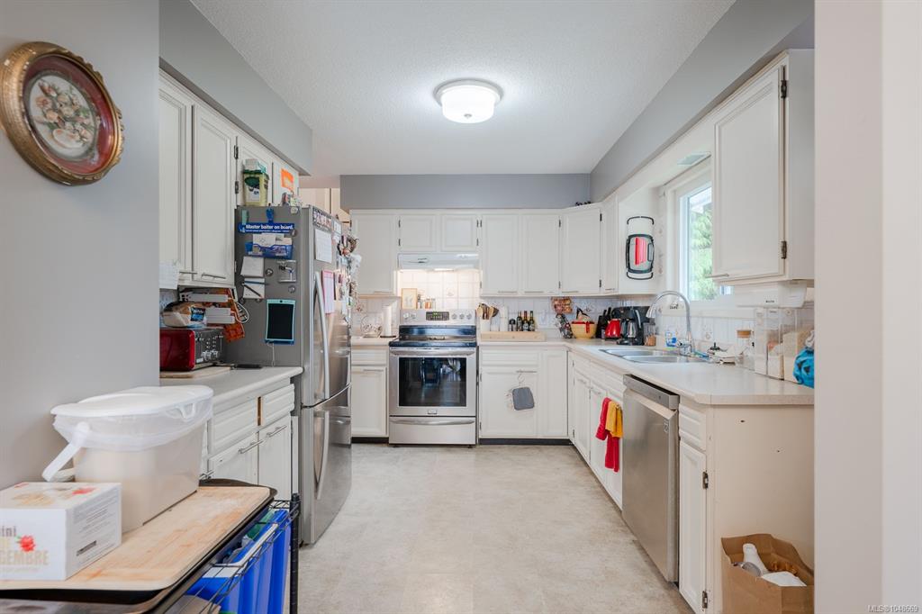 Fifth View of 395 Dogwood Dr, Ladysmith, BC, V9G 1B7
