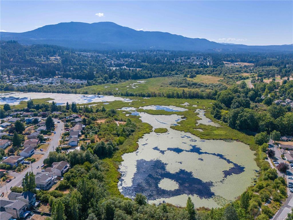 Third View of 495 Menzies Ridge Dr, Nanaimo, BC, V9R 0C4