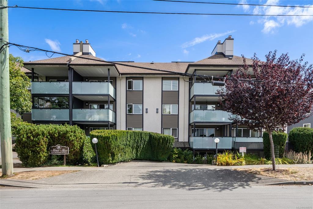 1619 Morrison St, 1048675, BC,