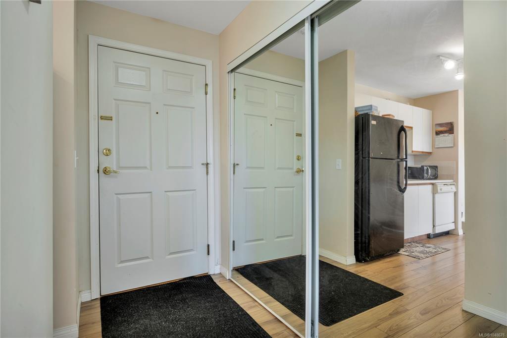 Fourth View of 1631 Dufferin Cres, Dufferin Heights, Nanaimo, BC, V9S 5T4