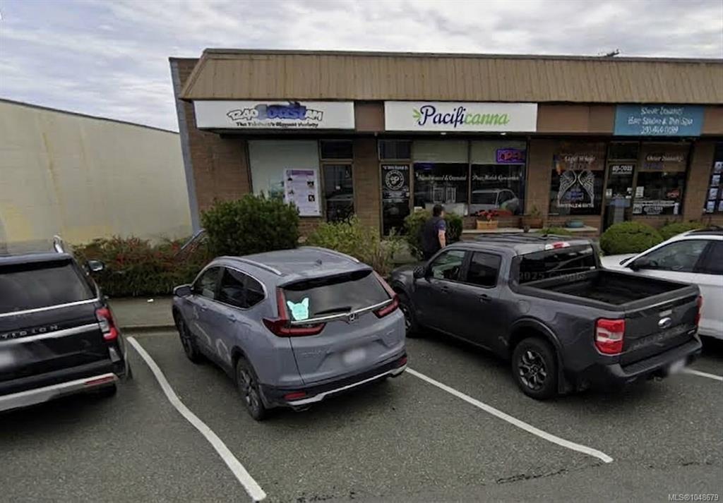 7035 Market St, 1048679, BC,