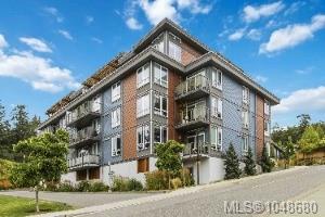 110 Presley Pl, 1048680, BC,