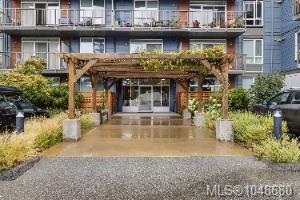 Third View of 110 Presley Pl, View Royal, BC, V9B 0Z1
