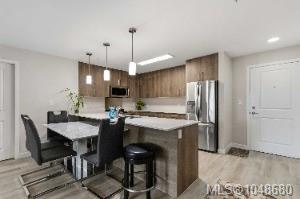 Fourth View of 110 Presley Pl, View Royal, BC, V9B 0Z1