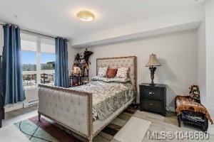 Fifth View of 110 Presley Pl, View Royal, BC, V9B 0Z1