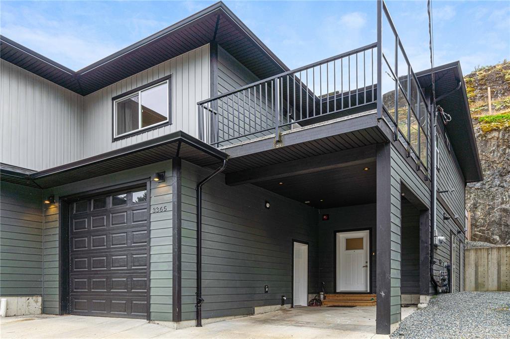 3365 Barrington Rd, 1048681, BC,