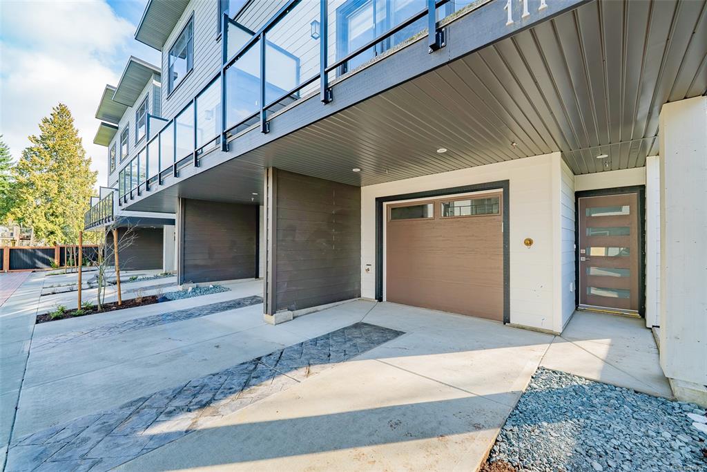 Fourth View of 1615 Northfield Rd, The 1615 Residences, Nanaimo, BC, V9S 5A8