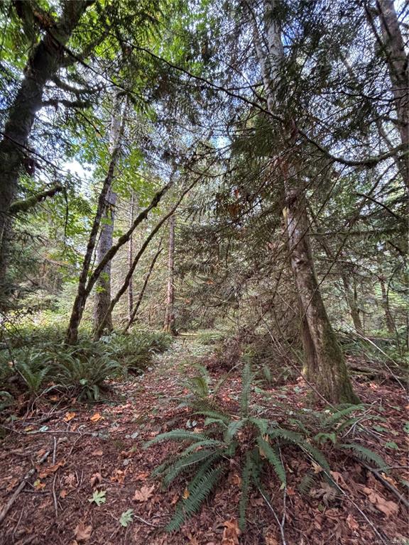 Lot 23 Pratt Rd, 1048684, BC,
