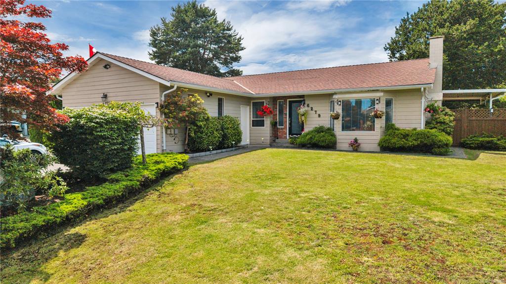 6279 Blueback Rd, 1048686, BC,