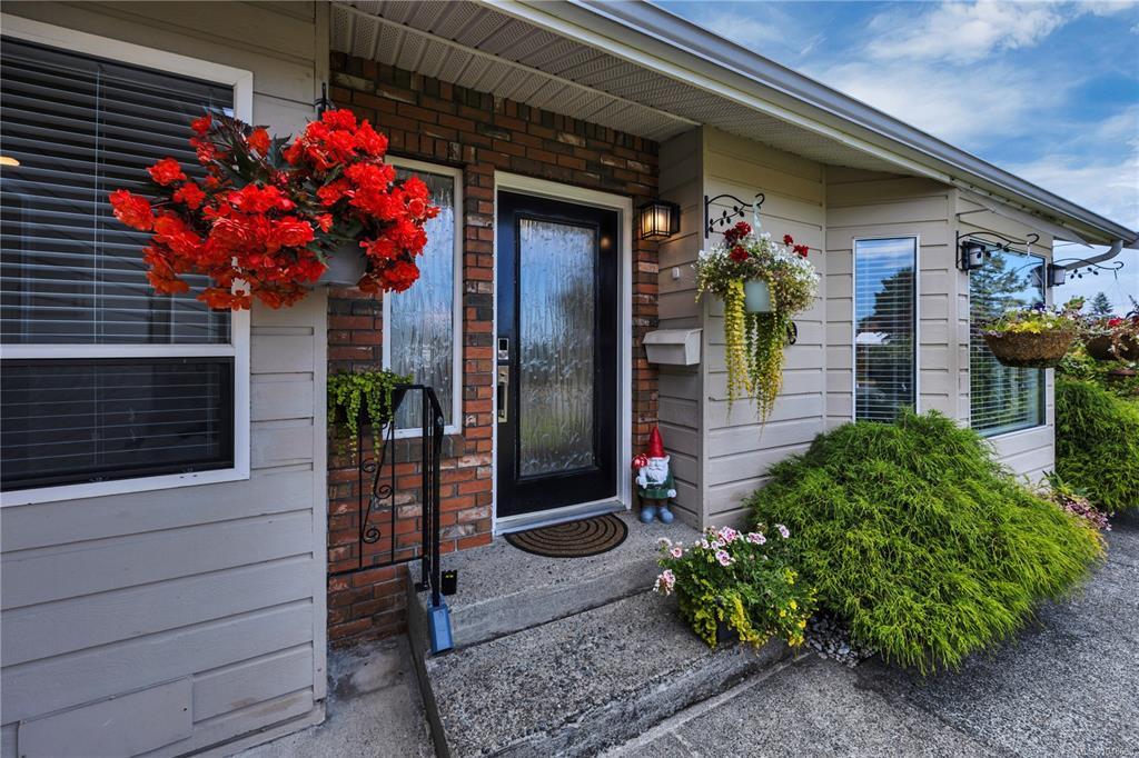 Fourth View of 6279 Blueback Rd, EAGLE POINT, Nanaimo, BC, V9V 1A9