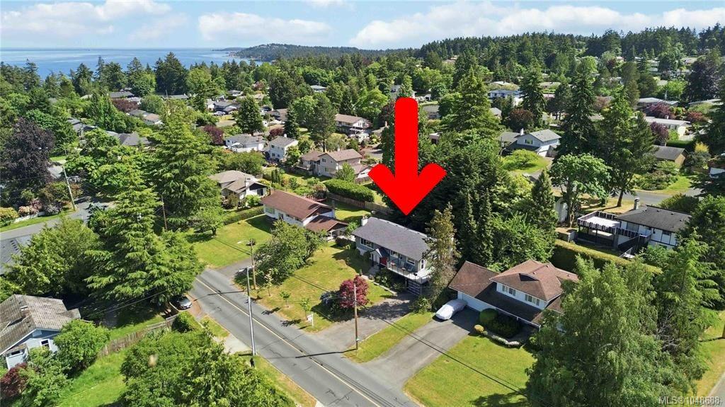 1909 Ferndale Rd, 1048688, BC,