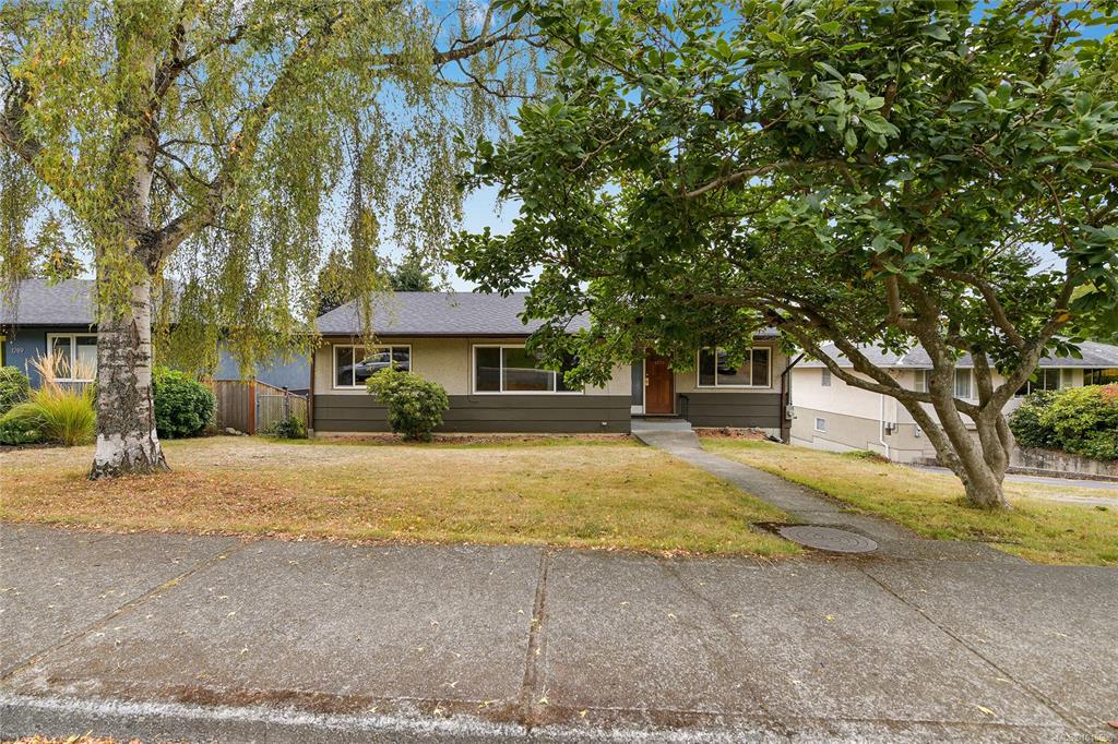 1277 Revercomb Pl, 1048696, BC,