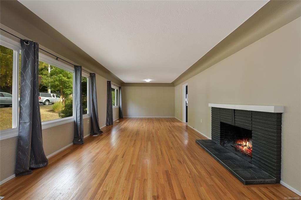 Third View of 1277 Revercomb Pl, Victoria, BC, V8V 3G5