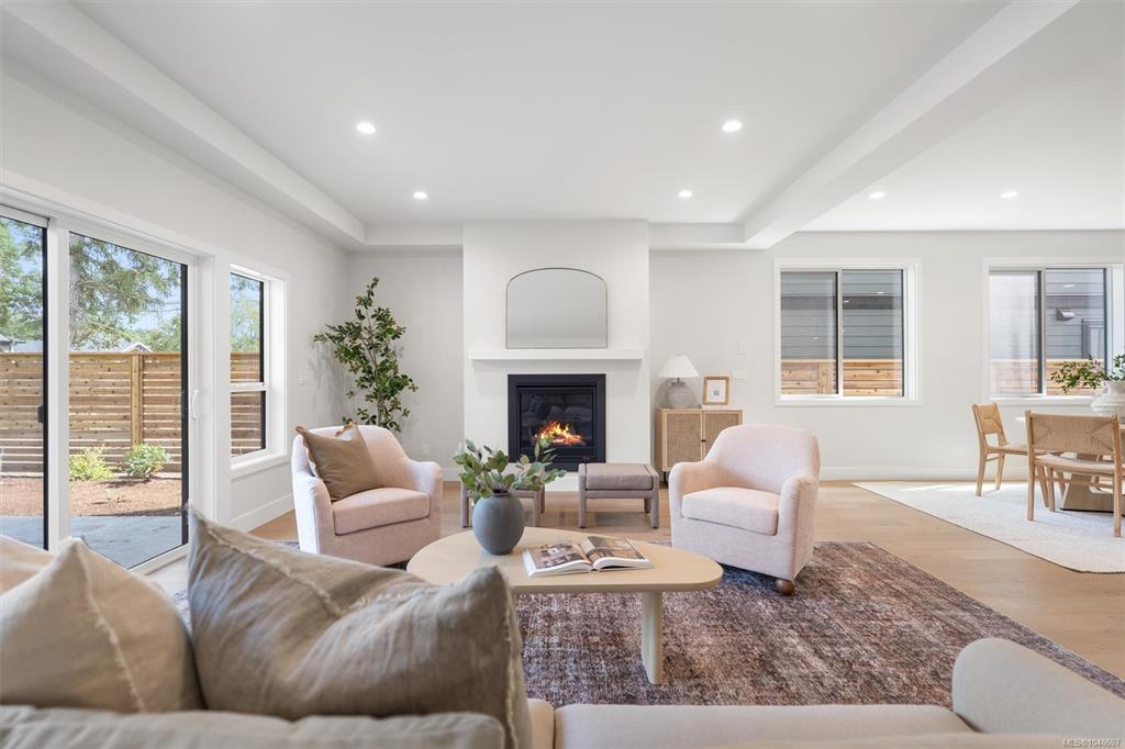 Fourth View of 3855 Olympian Way, Langford, BC, V9C 0R7