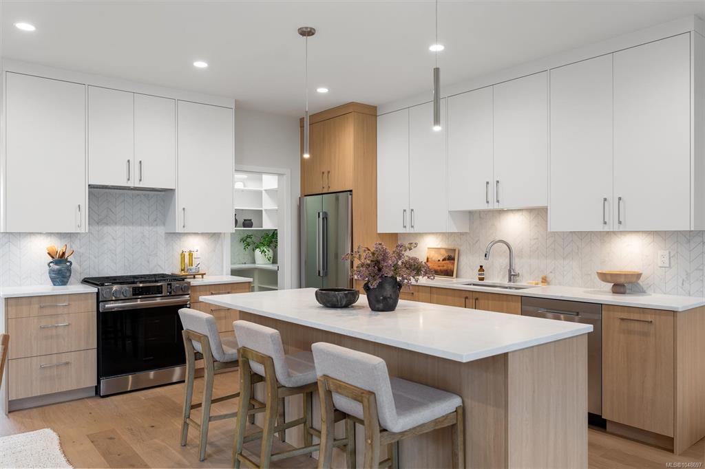 Fifth View of 3855 Olympian Way, Langford, BC, V9C 0R7