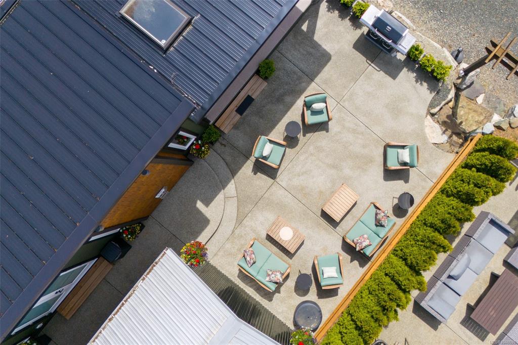 Fourth View of 10750 Central Lake Rd, Trestle RV Park, Port Alberni, BC, V9Y 8Z2