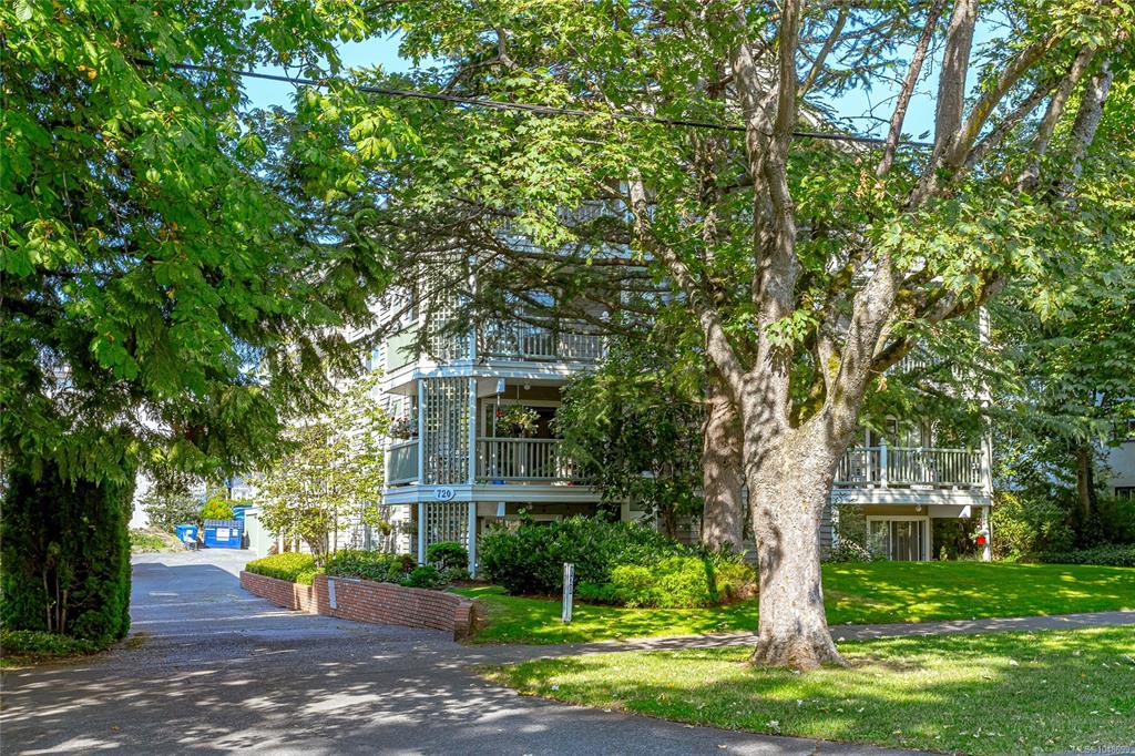 720 Vancouver St, 1048699, BC,