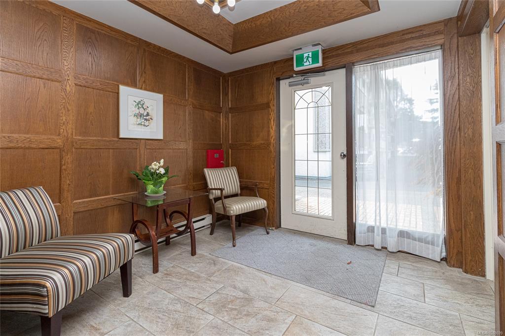 Fourth View of 720 Vancouver St, Victoria, BC, V8V 3V3