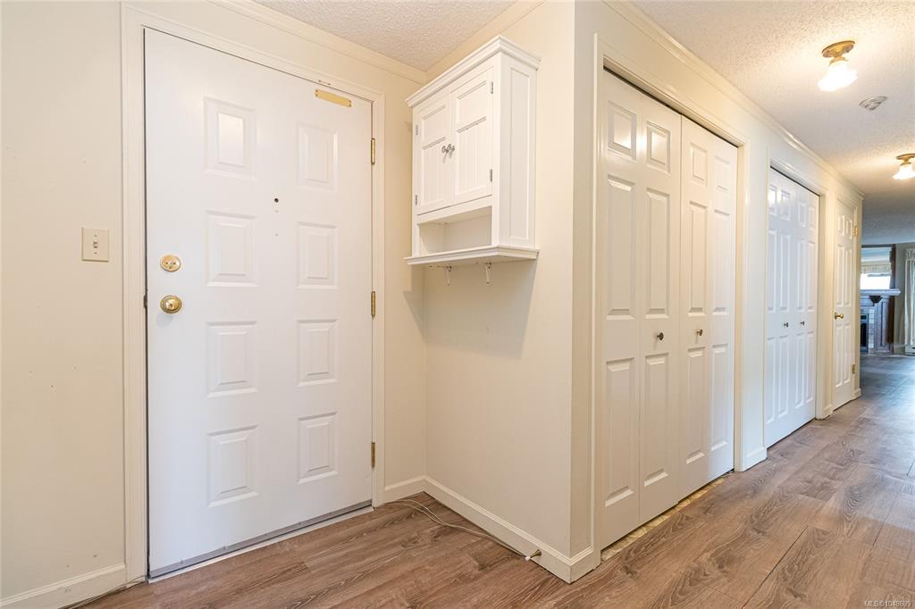 Fifth View of 720 Vancouver St, Victoria, BC, V8V 3V3