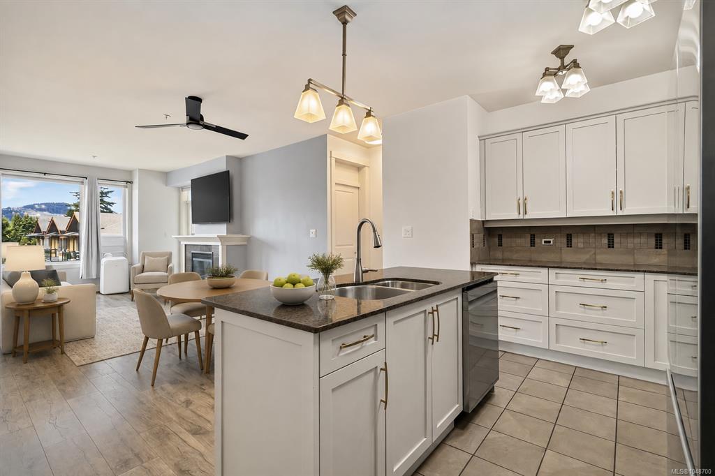 3226 Jacklin Rd, 1048700, BC,