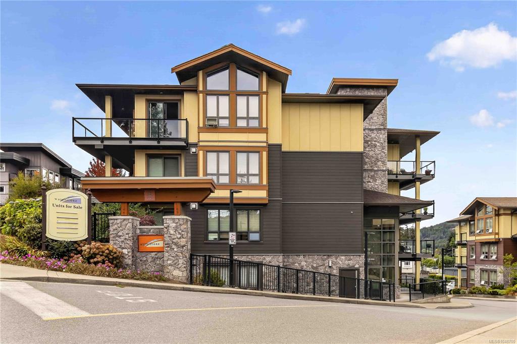 Third View of 3226 Jacklin Rd, Waterstone, Langford, BC, V9B 0J5