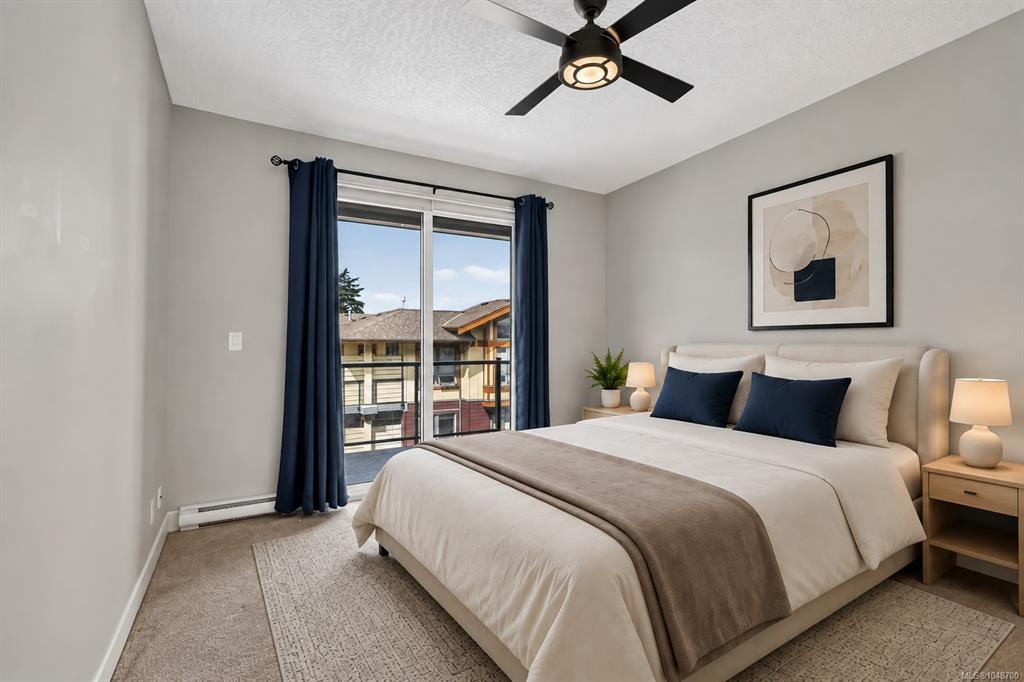 Fifth View of 3226 Jacklin Rd, Waterstone, Langford, BC, V9B 0J5