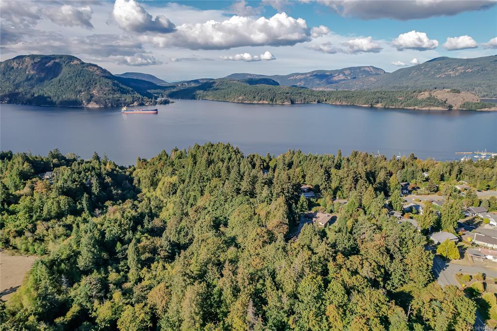 4536 Lanes Rd, 1048701, BC,