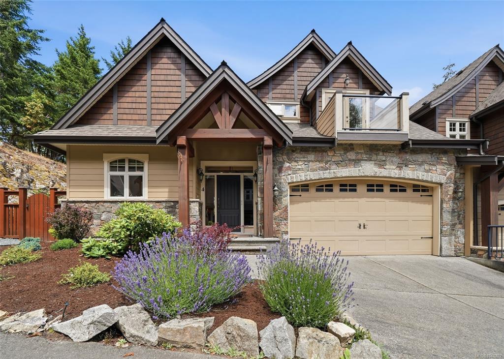 2640 Andover Rd, 1048702, BC,