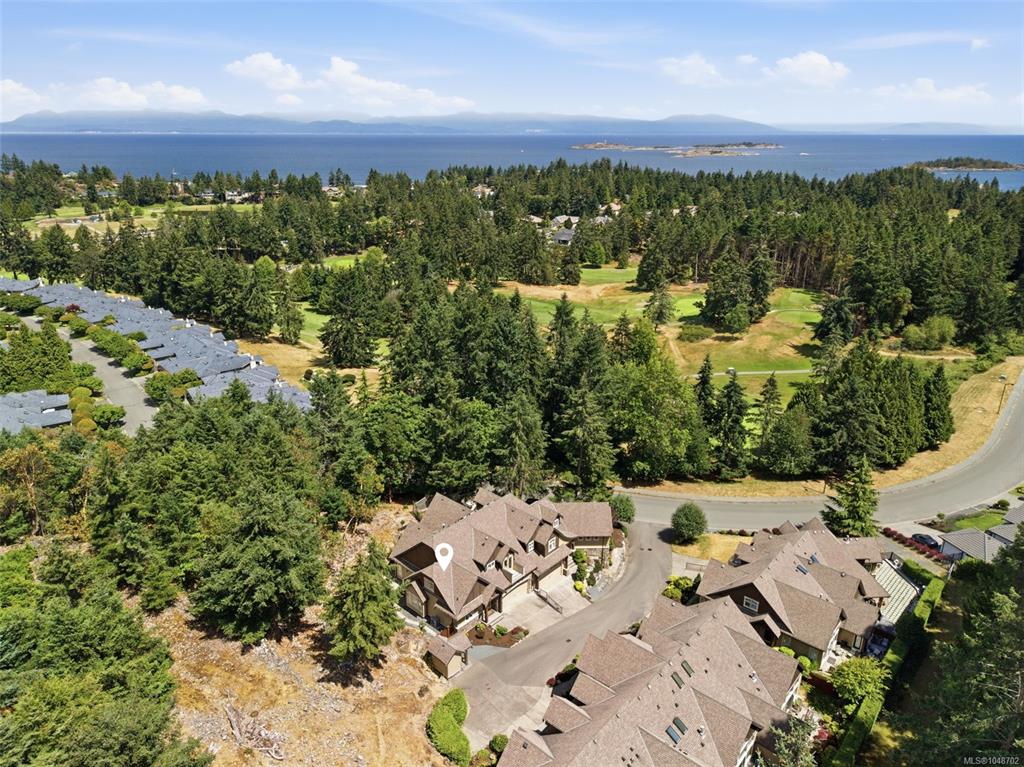 Third View of 2640 Andover Rd, The Hollies, Nanoose Bay, BC, V9P 9K7