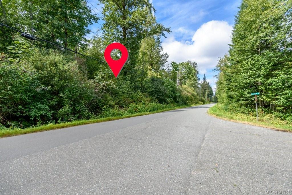 Fourth View of Lot 2 Doyle Rd, Black Creek, BC, V9J 1E6