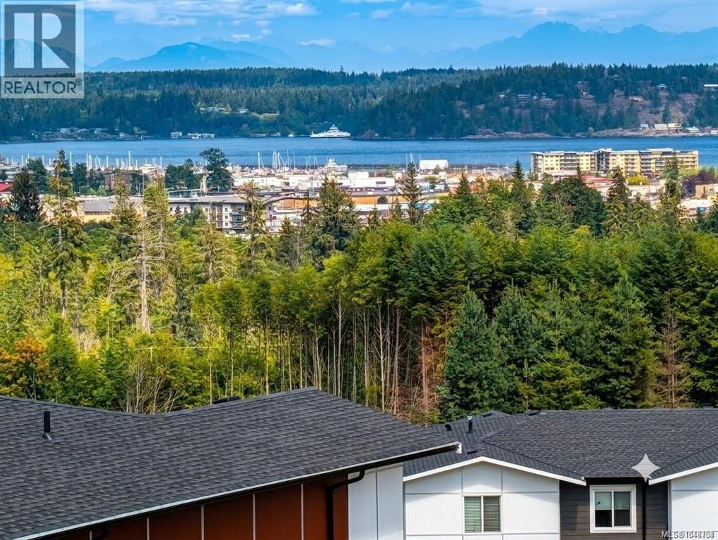 Third View of 850 Park Forest Dr, Timber Ridge, Campbell River, BC, V9W 0H9